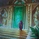 Image for article titled How Candlekeep Mysteries Is Bringing One of Dungeons & Dragons' Most Iconic Libraries to Life